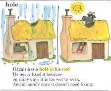 GIF uploaded by Bart