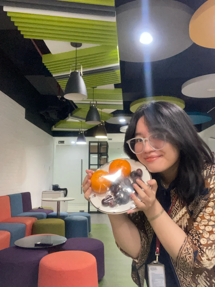 GIF uploaded by Melly