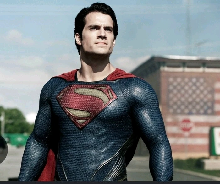 GIF subido por Alejandro