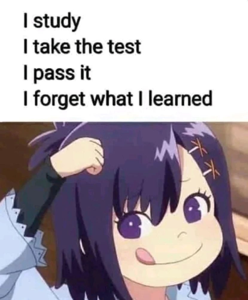 GIF diunggah dening Ronen