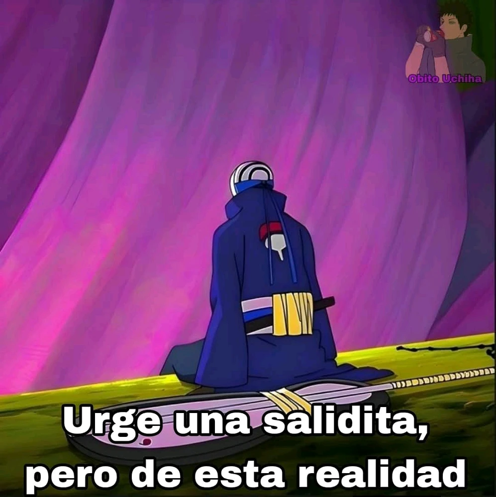 GIF subido por Francs