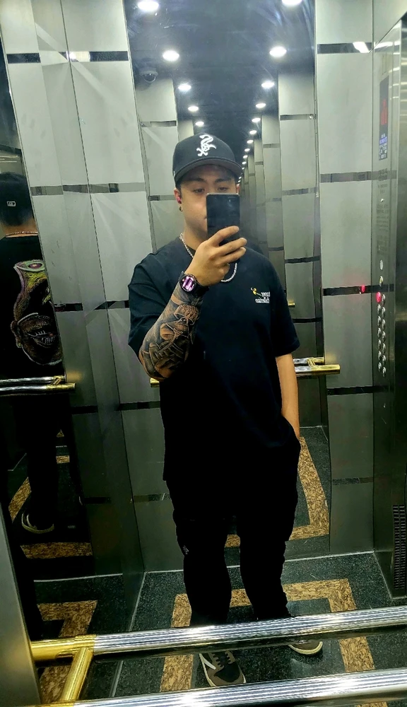 GIF uploaded by J