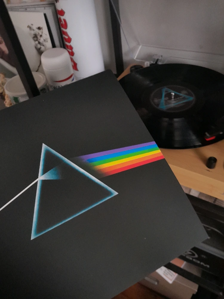 GIF uploaded by Bruno