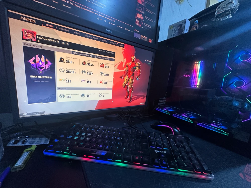 GIF subido por Diego