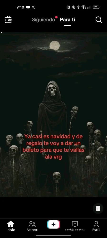 GIF subido por Abraham Ramírez