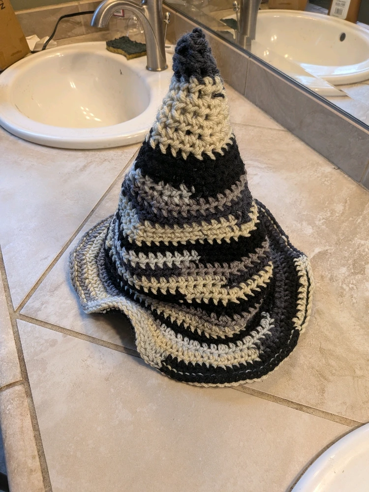 GIF uploaded by Brian