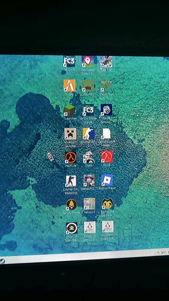 GIF încărcat de Ionuț