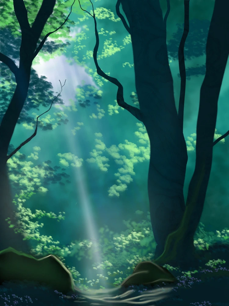 GIF ajouté par Chloe