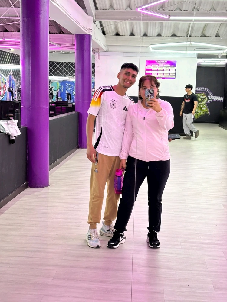 GIF subido por Javier