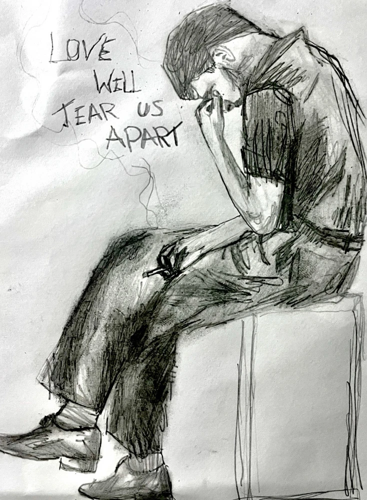 GIF diunggah dening Ryan