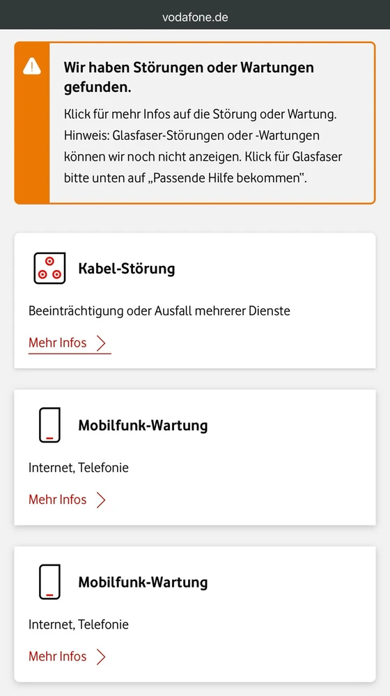 GIF hochgeladen von Alex