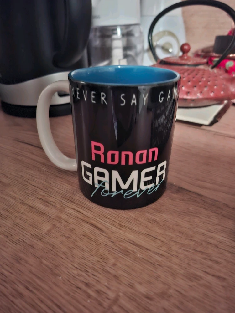 Image ajoutée par Ronan