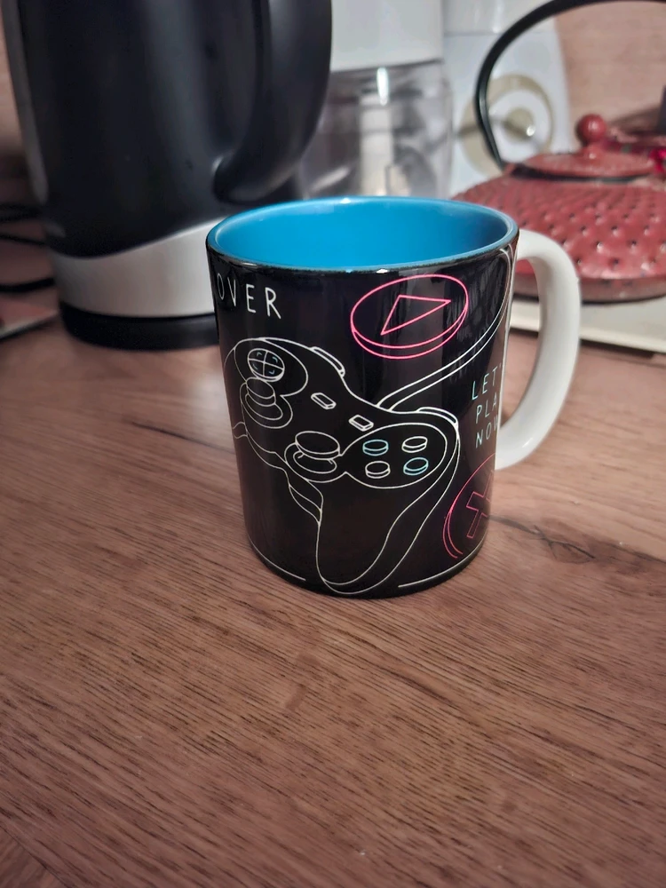 Image ajoutée par Ronan