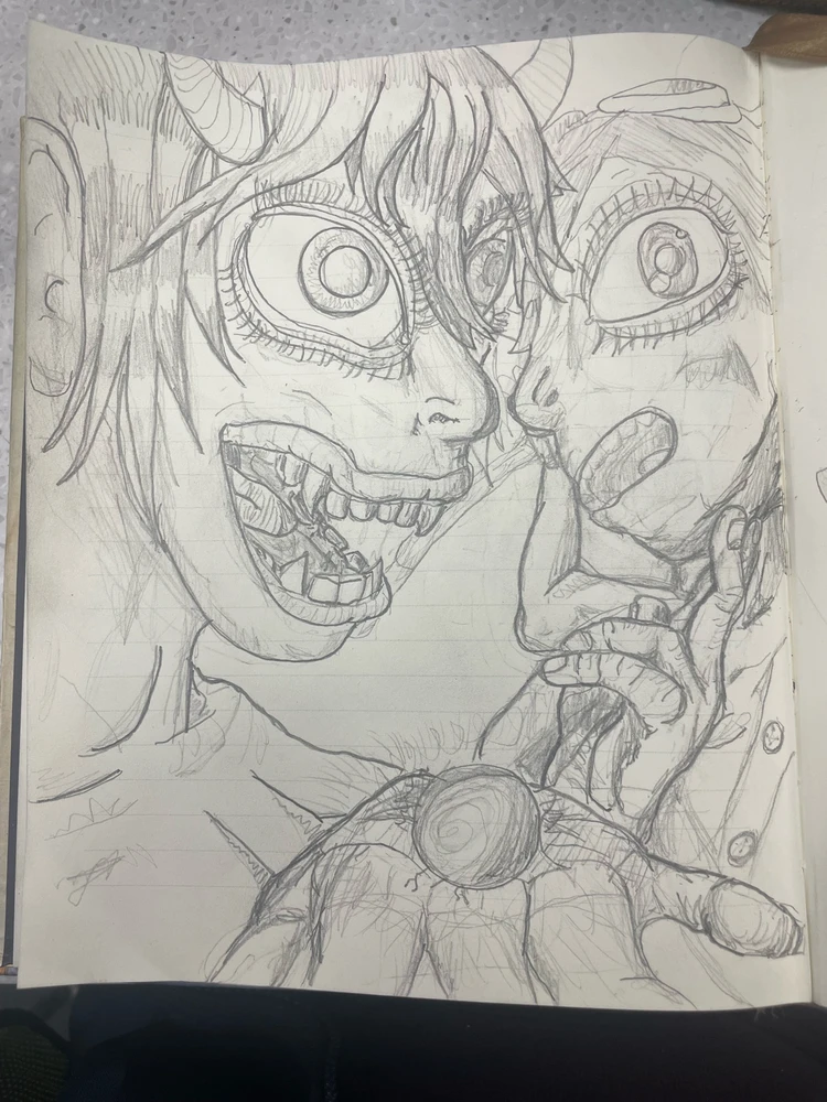 GIF uploaded by Nicholas