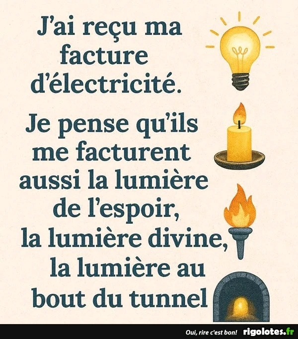 GIF ajouté par Cyrill