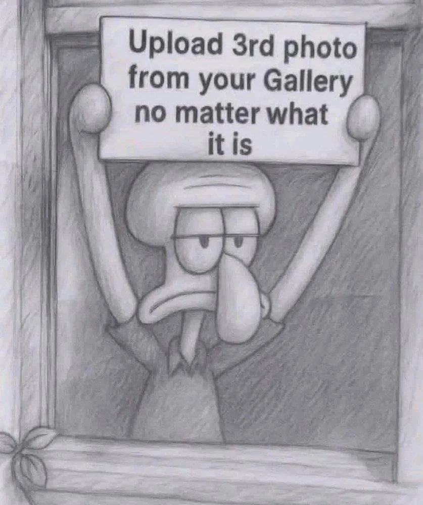 GIF diunggah dening Daniel