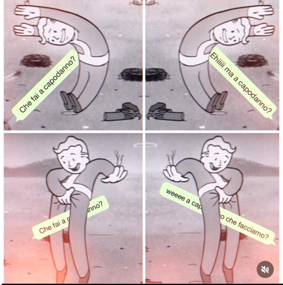 GIF caricata da Liam
