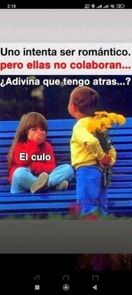 GIF subido por Juan Garza