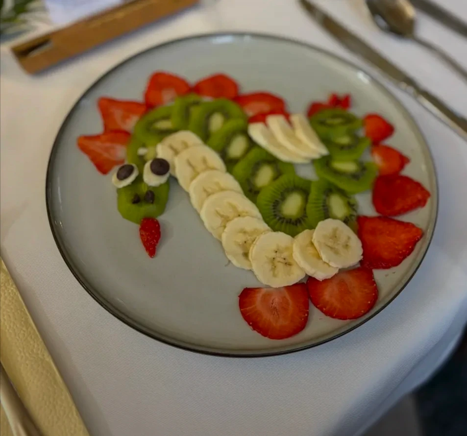 Obrázek nahrál Lucie