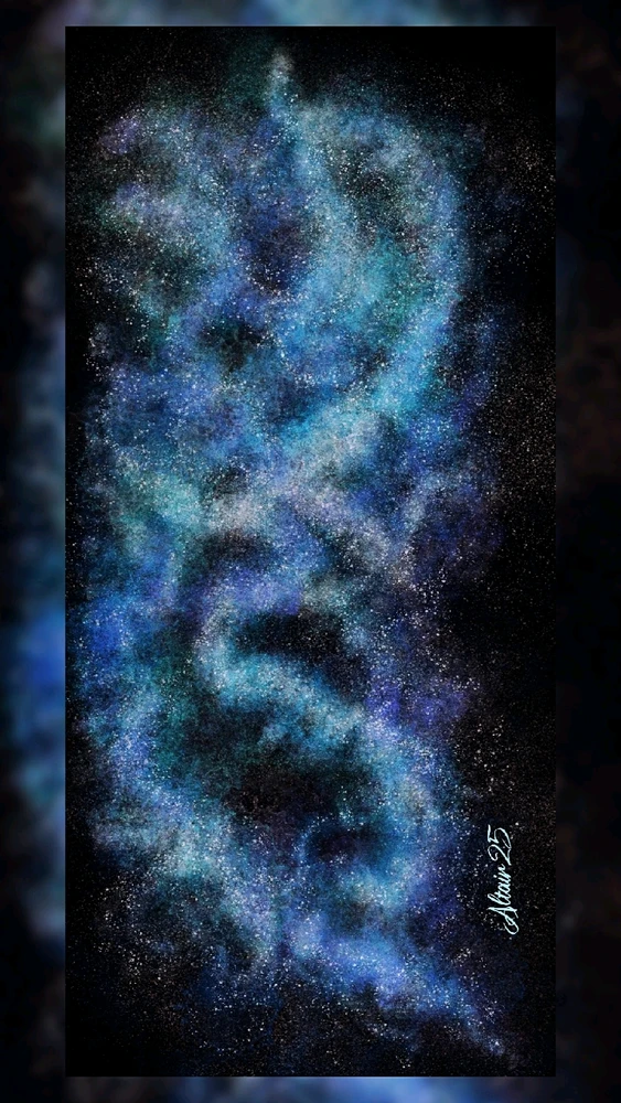 GIF uploaded by Jordan