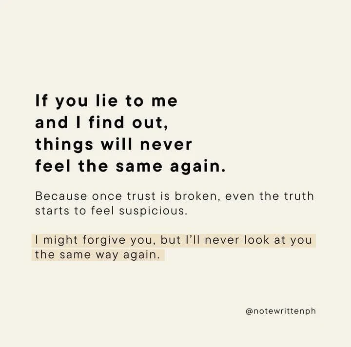 GIF uploaded by Victor