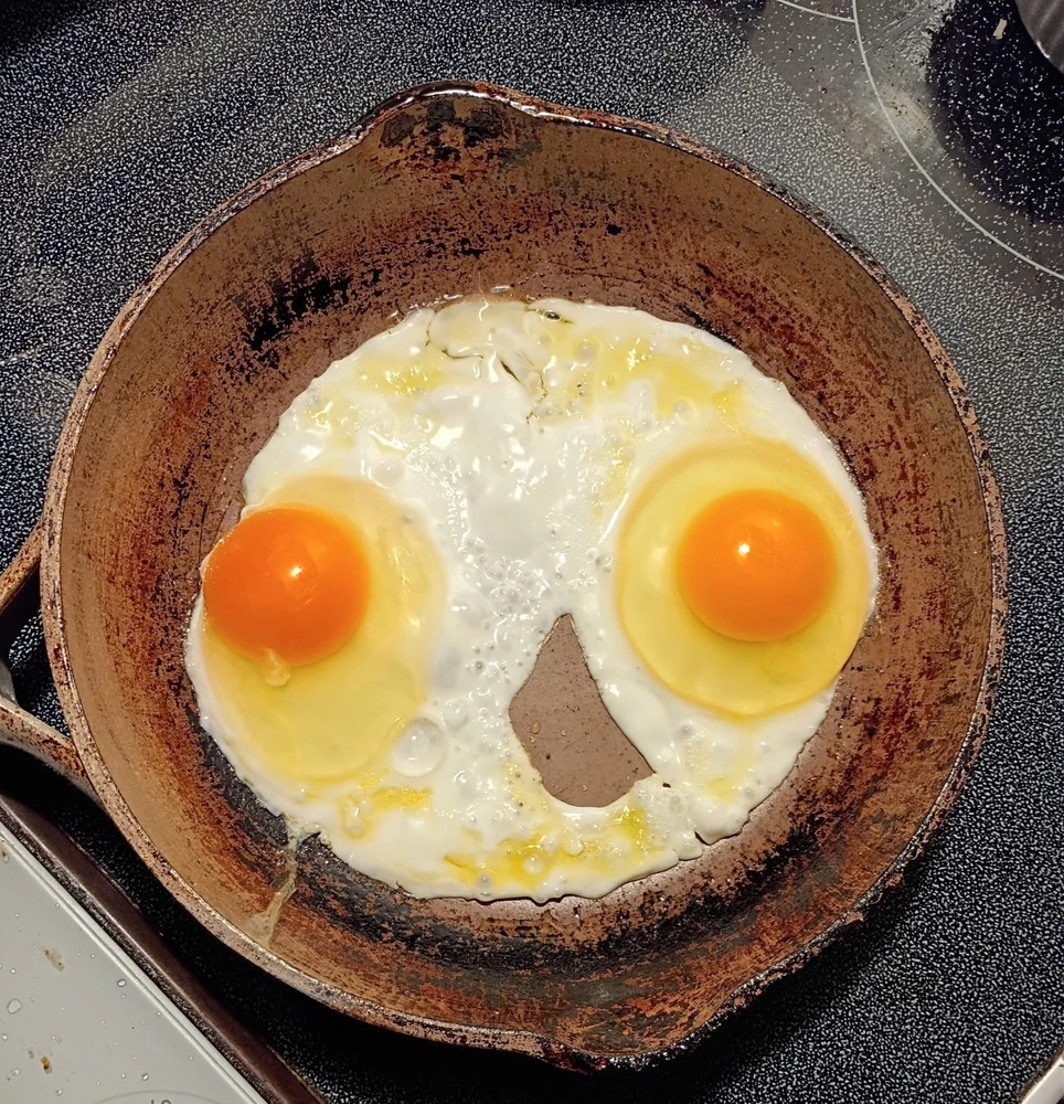 GIF uploaded by Bryan