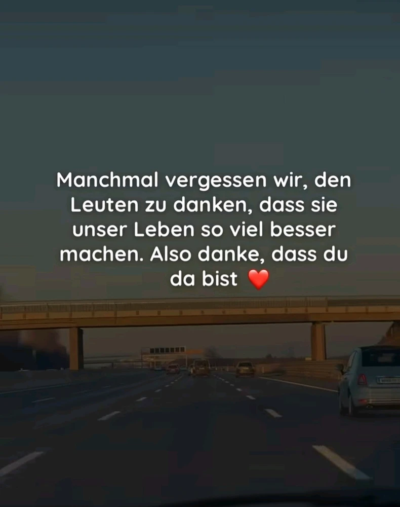 GIF hochgeladen von Christian