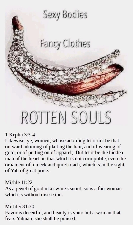 GIF diunggah dening Joanita