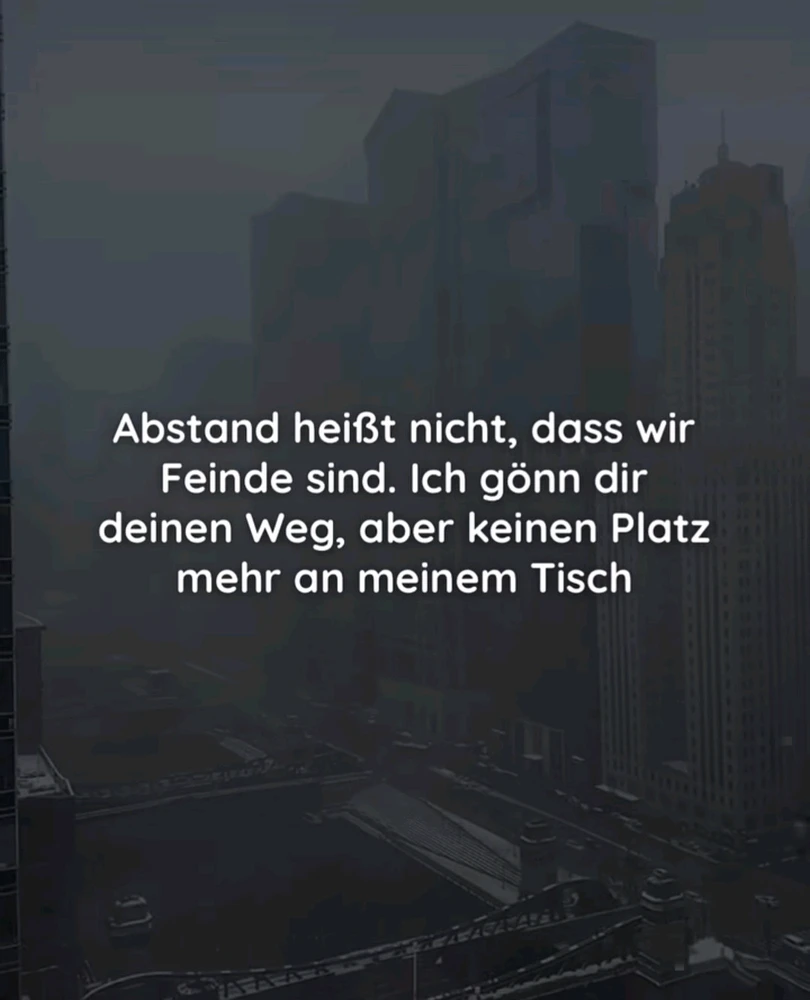 GIF hochgeladen von Christian