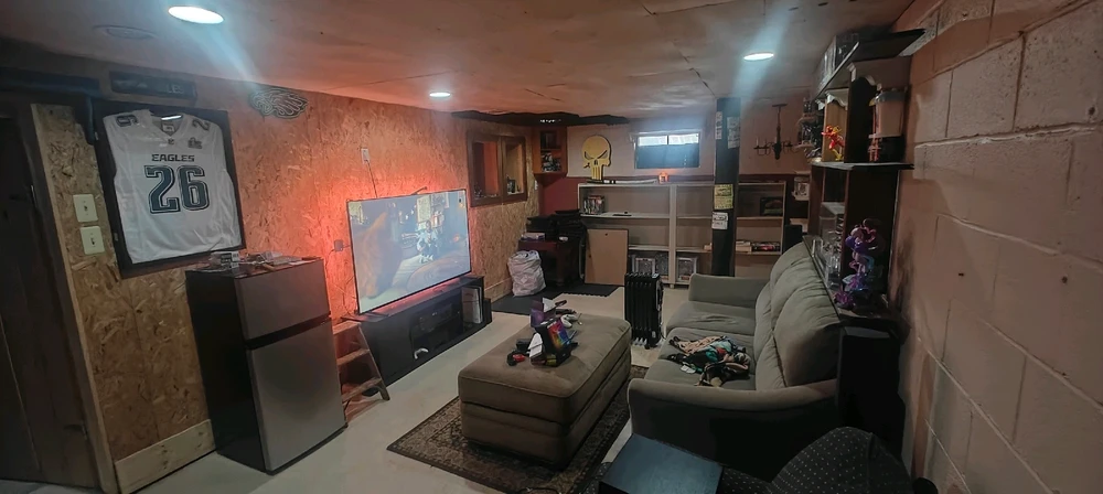 Image uploaded by Shane