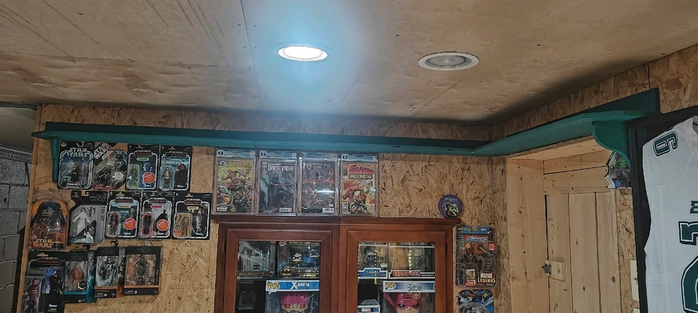 Image uploaded by Shane