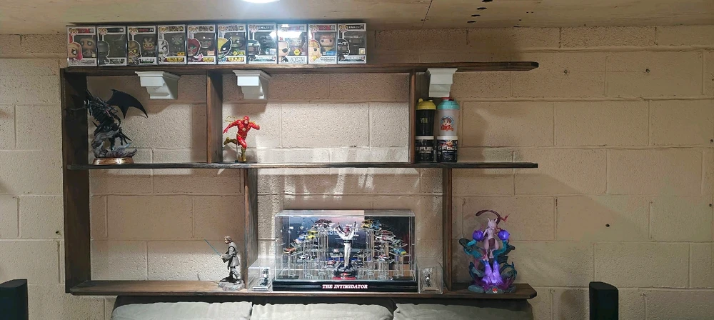 Image uploaded by Shane