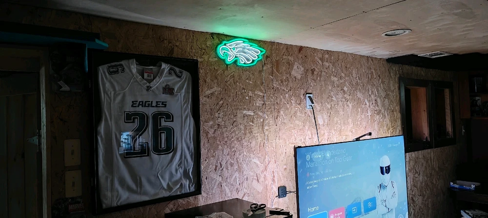 Image uploaded by Shane