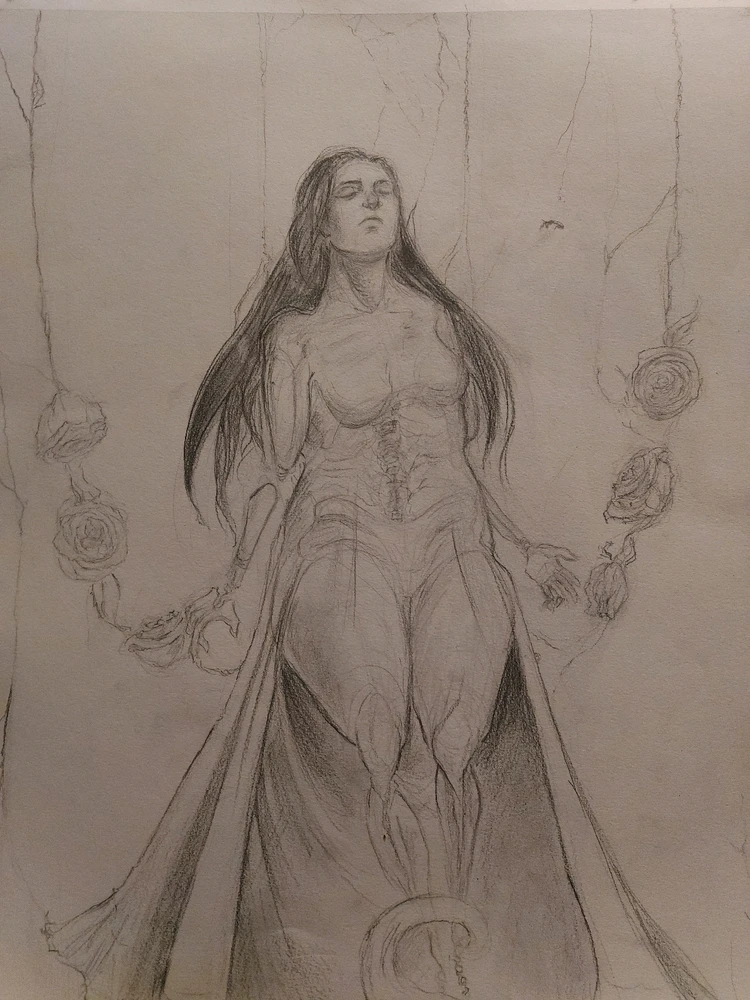 GIF uploaded by Melodie