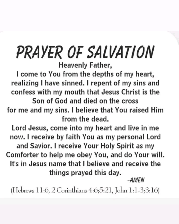 GIF diunggah dening Joanita