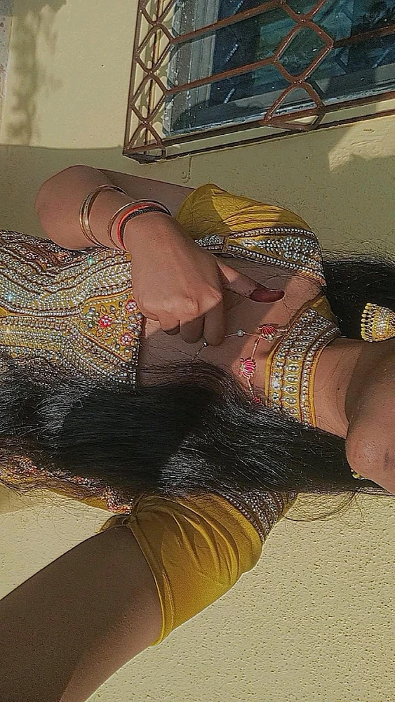 Image uploaded by Antara