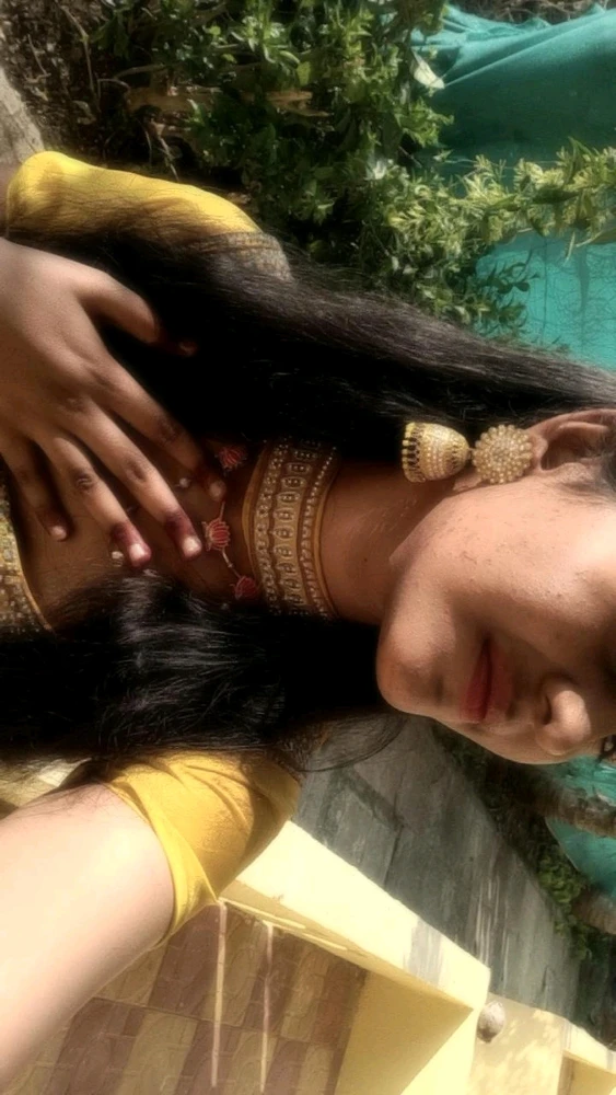 Image uploaded by Antara