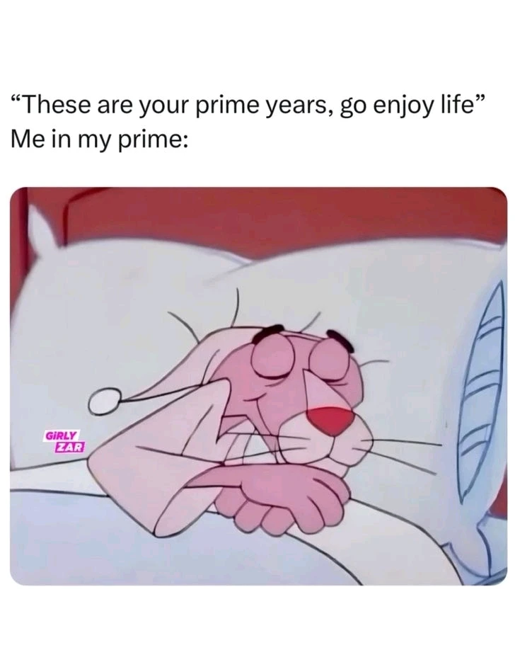 GIF uploaded by Porscha