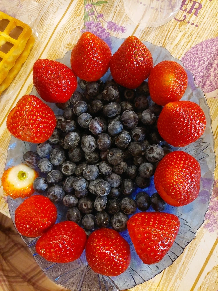 Obrázek nahrál Táňa