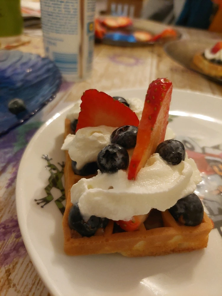 Obrázek nahrál Táňa