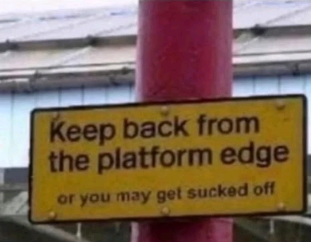 GIF diunggah dening Charles