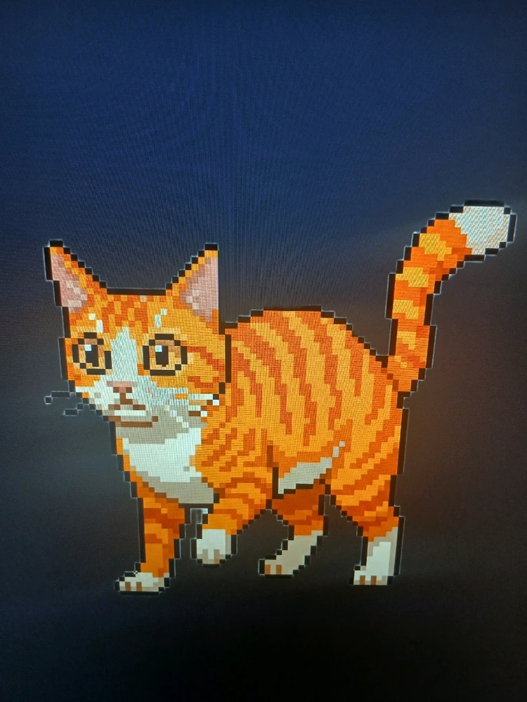 GIF uploaded by Marcus