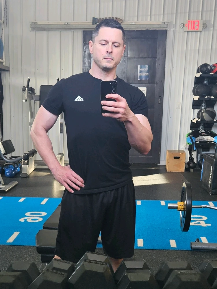 GIF uploaded by Matt