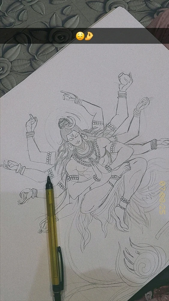 GIF uploaded by Dr.Vivek