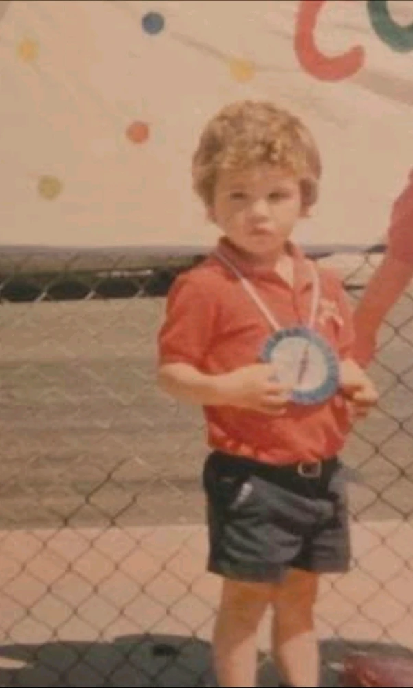 Image uploaded by Rogelio Ocano