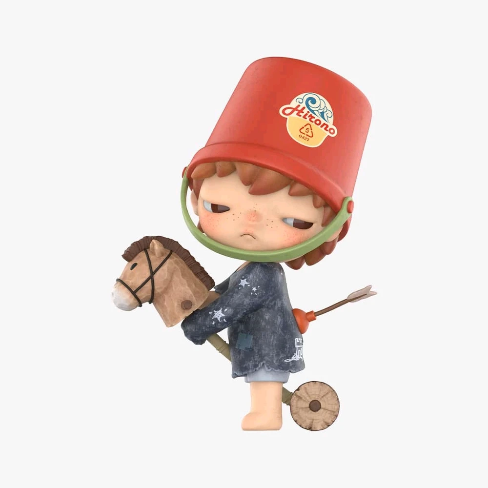 Image uploaded by Rogelio Ocano