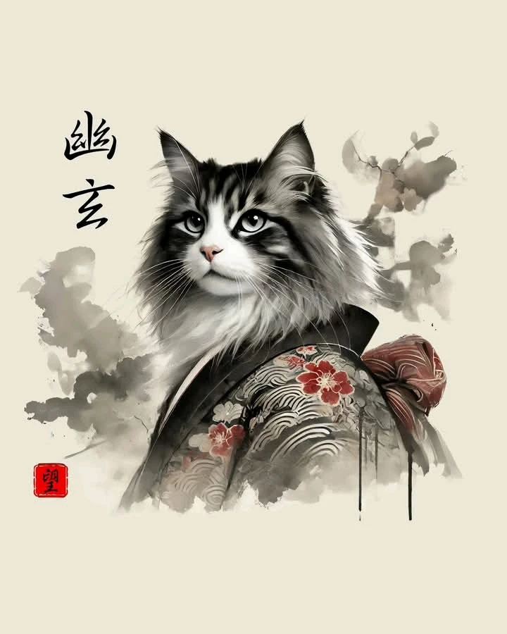 Image uploaded by Bruce elliott