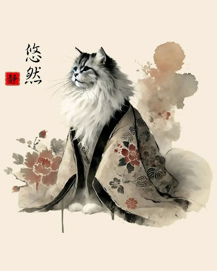 Image uploaded by Bruce elliott