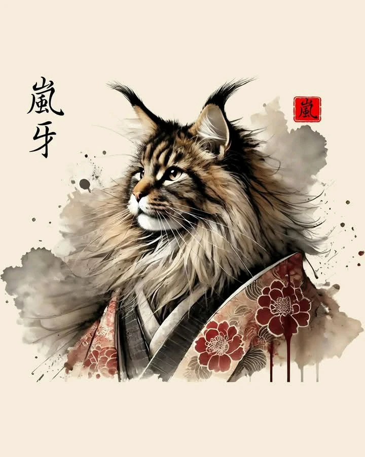 Image uploaded by Bruce elliott