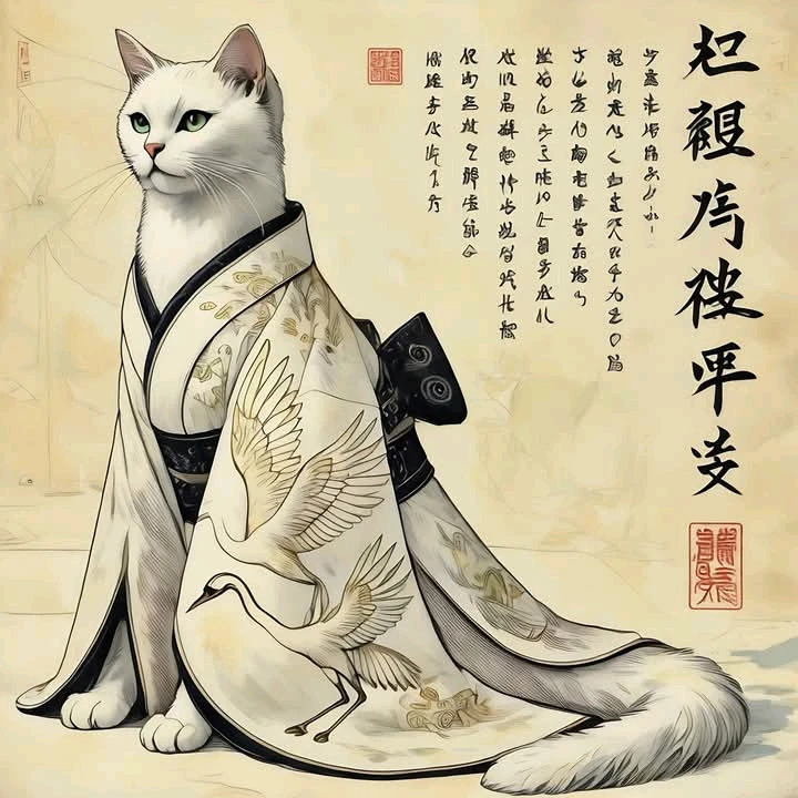 Image uploaded by Bruce elliott